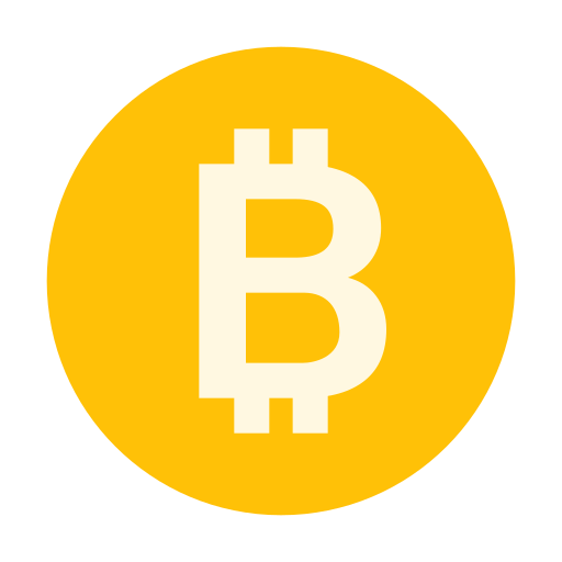 coin icon