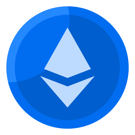 coin icon